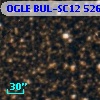 OGLE BUL-SC12 526997