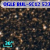 OGLE BUL-SC12 527005