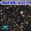 OGLE BUL-SC13 147725