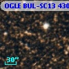 OGLE BUL-SC13 430902