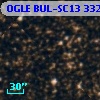 OGLE BUL-SC13  33241