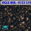 OGLE BUL-SC13 179040