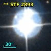 ADS 15764 AB