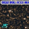 OGLE BUL-SC13 464568