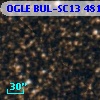 OGLE BUL-SC13 481272