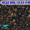 OGLE BUL-SC13 340082