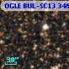 OGLE BUL-SC13 348898