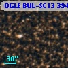 OGLE BUL-SC13 394695