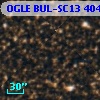 OGLE BUL-SC13 404037