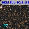 OGLE BUL-SC13 138712