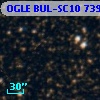 OGLE BUL-SC10   7398
