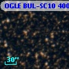 OGLE BUL-SC10 400614