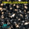 OGLE BUL-SC11 114115