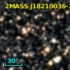 OGLE BUL-SC11 121497