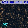 OGLE BUL-SC11 121510