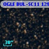 OGLE BUL-SC11 128982