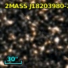 OGLE BUL-SC11  29466