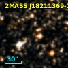 OGLE BUL-SC11 253090