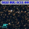 OGLE BUL-SC11  44426
