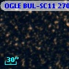 OGLE BUL-SC11 270063