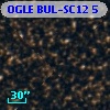 OGLE BUL-SC12      5
