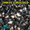 OGLE BUL-SC12 407814