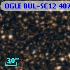 OGLE BUL-SC12 407822
