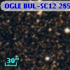 OGLE BUL-SC12 285949