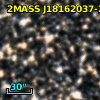 OGLE BUL-SC12 285948