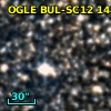 OGLE BUL-SC12 148853
