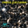 OGLE BUL-SC12   8328