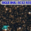 OGLE BUL-SC12   8330