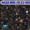 OGLE BUL-SC12 415359