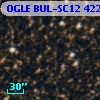 OGLE BUL-SC12 422491