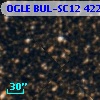 OGLE BUL-SC12 422486