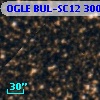 OGLE BUL-SC12 300620