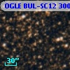 OGLE BUL-SC12 300625
