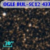 OGLE BUL-SC12 437888