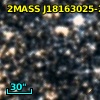 OGLE BUL-SC12 437909