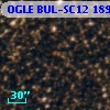 OGLE BUL-SC12 189325