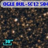 OGLE BUL-SC12  50484