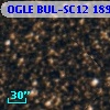 OGLE BUL-SC12 189332