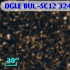OGLE BUL-SC12 324387