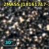 OGLE BUL-SC12 324468