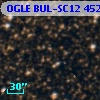 OGLE BUL-SC12 452644