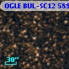 OGLE BUL-SC12  58985