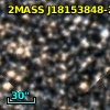 OGLE BUL-SC12  59019