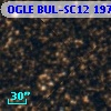 OGLE BUL-SC12 197215