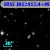 1RXS J012912.4+481933