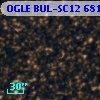 OGLE BUL-SC12  68182